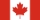 Canada Flag