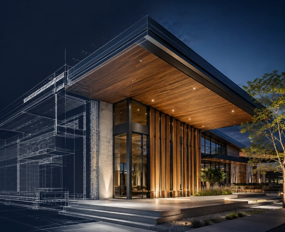 Knowledge Center
