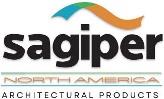 Sagiper North America