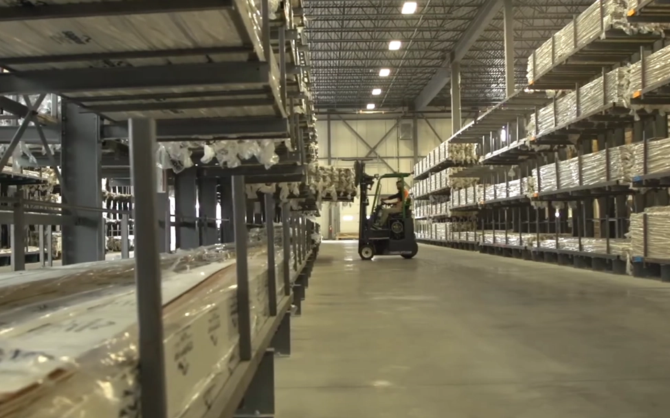 Distributor & Dealer